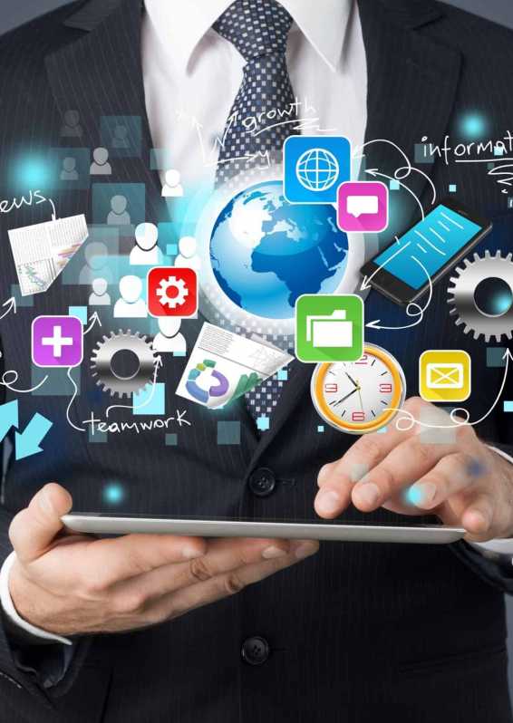 ankara reklam uzmanı